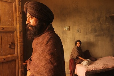 Qissa
