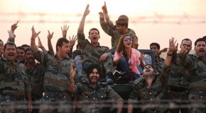 Movie Review: War Chhod Na Yaar