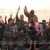 Movie Review: War Chhod Na Yaar
