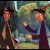 Movie Review: The World of Goopi and Bagha (Goopy Gawaiya Bagha Bajaiya)