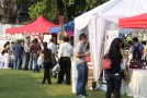 The Bandra Wine Tasting Festival Edition 4