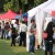 The Bandra Wine Tasting Festival Edition 4