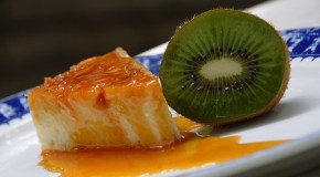 Attend The Vietnamese Food Festival