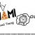Simply Swami – Fixed Timing