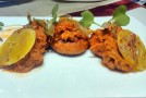 Food Review: Masala Library, Bandra Kurla Complex, Mumbai