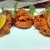 Food Review: Masala Library, Bandra Kurla Complex, Mumbai
