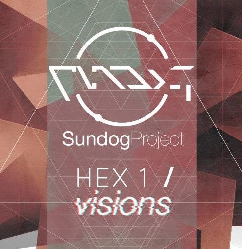 sundog2