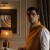 TV Review: 24 India, S01E11 & 12