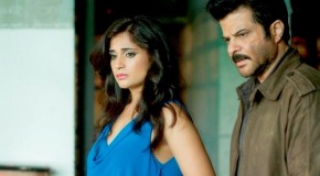 TV Review: 24 India S01E13 & 14