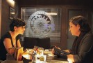 TV Review: 24 India, S01E15 & 16