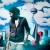 Poetic Interventions: Humble The Poet Drops New Album