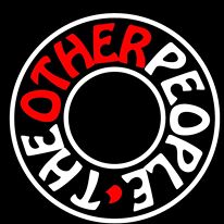 The Other People @ Blue Frog