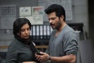 TV Review: 24 India, S01E09 & 10