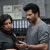 TV Review: 24 India, S01E09 & 10