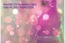 Tritha Returns To Bomb Thursdays