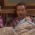The Alternative Breaking Bad Ending