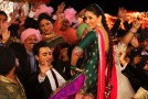 Movie Review: Gori Tere Pyaar Mein