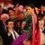 Movie Review: Gori Tere Pyaar Mein