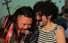 Videos: Himalayan Blues Festival