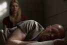 TV Review: Homeland S03E06, Still Positive