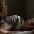 TV Review: Homeland S03E06, Still Positive