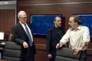 TV Review: Homeland S03E07, Gerontion