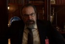 TV Review: Homeland S03E08, A Red Wheelbarrow