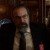 TV Review: Homeland S03E08, A Red Wheelbarrow