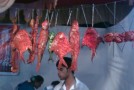 Mumbai’s Original Menu