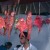 Mumbai’s Original Menu