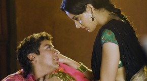 Movie Review: Rajjo