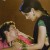 Movie Review: Rajjo