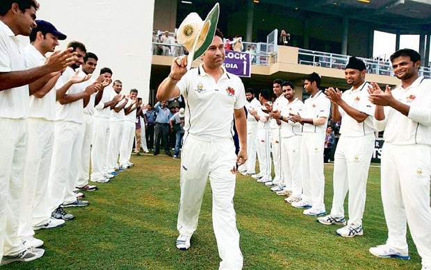 Sachin 1