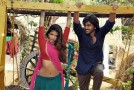 Movie Review: Satya 2