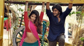 Movie Review: Satya 2