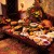 Giving Thanks