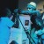 Pictures: Dirty Strikes At Vans Fresh Off The Wall