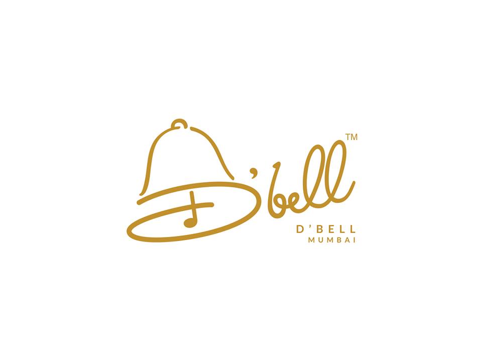 THE D'BELL OPEN  MIC NIGHT FOR  MUSIC WITH  ROHIT 'P-MAN'  PEREIRA + special  closing set by  REWBEN  MASHANGVA @ D’BELL LOUNGE & CAFÉ