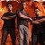 Dark Desolation Hit The Studio With Full Length Album