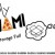 Simply Swami – Storage Full