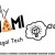 Simply Swami – Legal Tech