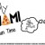 Simply Swami – Run Time