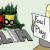 Weebo & Slim – Foul Play