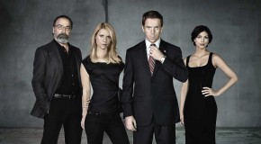 TV Review: Homeland S03E09, One Last Time