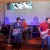 Pictures: Post Rock and Eclectic Sounds at BOMB Thusdays
