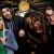 Skindred Shoot India on “Kill the Power”