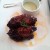 Food Review: Town House Café