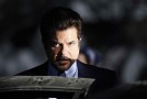 TV Review: 24 India, S01E17 & 18