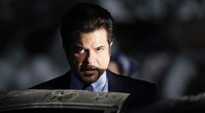 TV Review: 24 India, S01E17 & 18