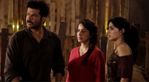 TV Review: 24 India S01E19 & 20